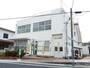 銀行　ＪＡ岡山西　早島町支店（銀行）まで947m
