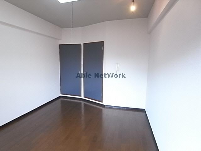 居室・リビング　参照写真