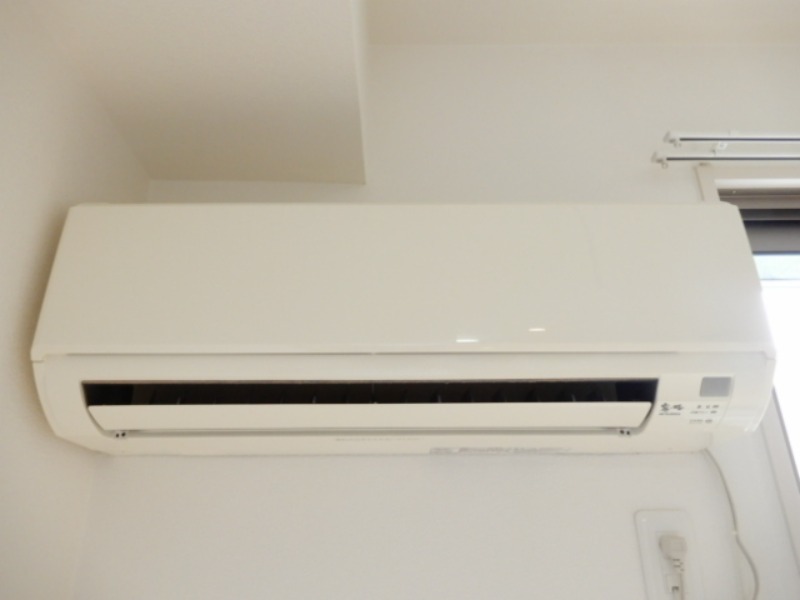 その他設備　図面と現状に相違がある場合には現状を優先