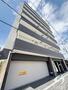 オルフェア新森公園 5階 築1年4ヶ月の賃貸物件