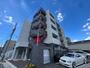 箱崎駅より徒歩9分 3階 築3年の賃貸物件