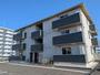 宮崎駅より徒歩23分 3階 新築の賃貸物件