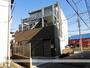ＣＬＥＩＮＯ大森町 1階 築10年6ヶ月の賃貸物件