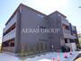 CasaForestaleA棟 3階 新築の賃貸物件