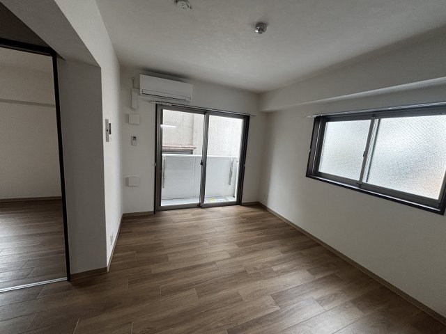 キッチン　同仕様