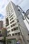 表参道駅より徒歩10分 11階 築12年3ヶ月の賃貸物件