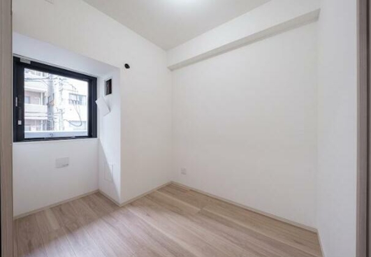 その他部屋・スペース　☆ゆったりスペース☆