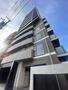 川名駅より徒歩10分 6階 築2年の賃貸物件