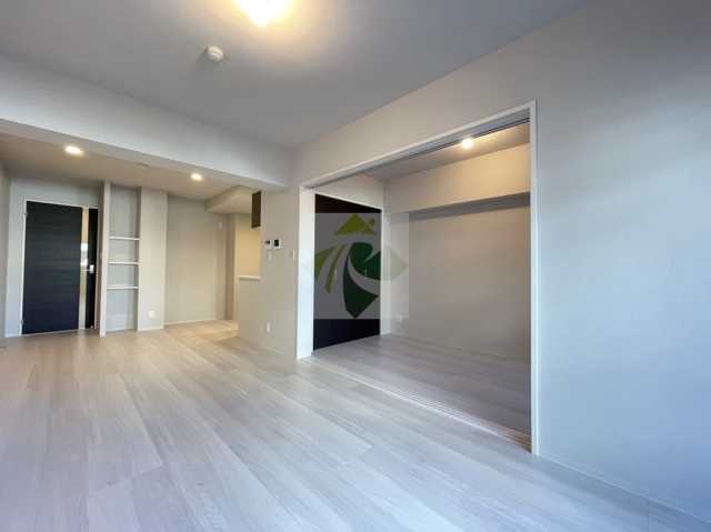 その他部屋・スペース　グラススペース