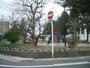 公園　羽根井公園（公園）まで340m