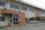 幼稚園・保育園　花ヶ崎保育園（幼稚園・保育園）まで230m
