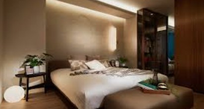 その他部屋・スペース　参考写真