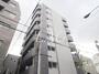 大塚駅より徒歩9分 4階 築12年2ヶ月の賃貸物件