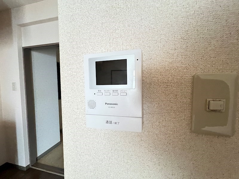 アダチイエムビルのその他写真