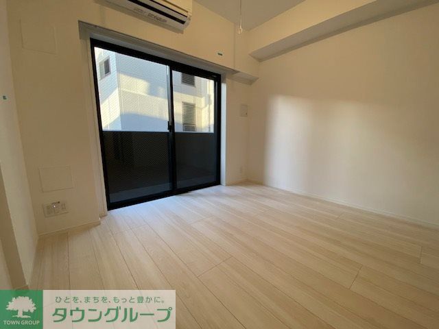 居室・リビング　※参考写真