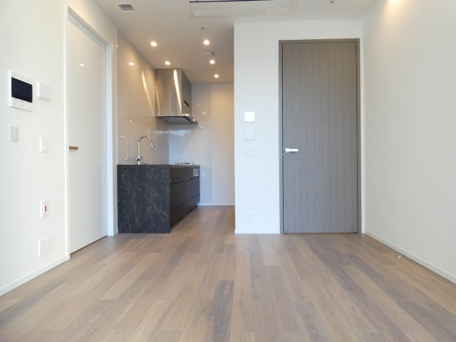 その他部屋・スペース　内観