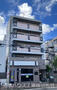 MAXビルディング 4階 築35年9ヶ月の賃貸物件