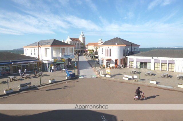 その他　★百道浜（その他）まで1196m