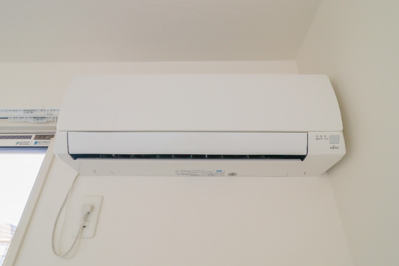 その他設備　図面と現状に相違がある場合には現状を優先