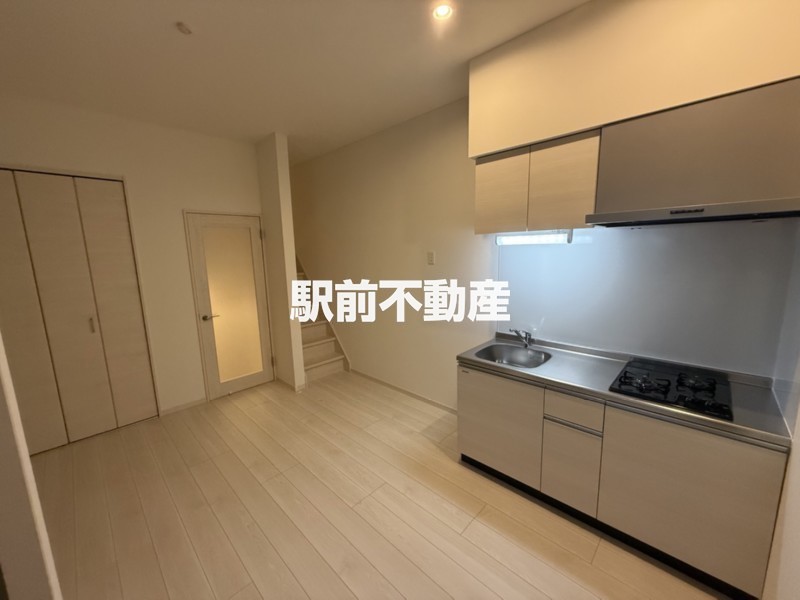 居室・リビング　※類似物件流用