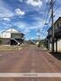 その他　前面道路（その他）まで0m