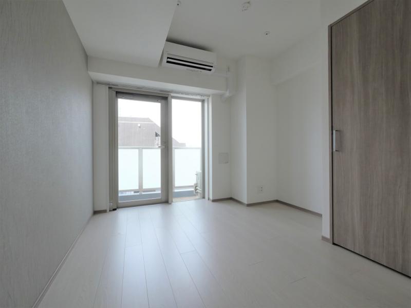 その他部屋・スペース　☆きれいな寝室☆