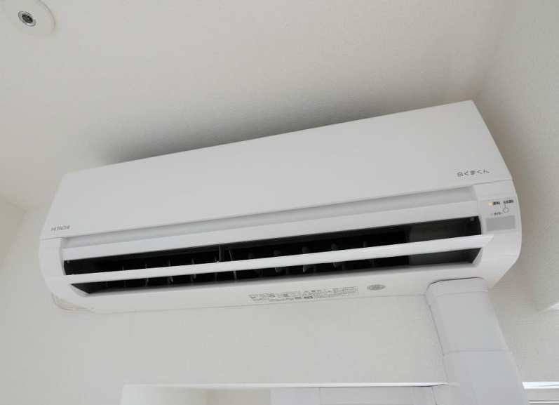 その他設備　☆設備充実☆