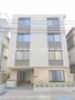 ＡＴＲＩＯＦＬＡＴＳ菊川 3階 築3年6ヶ月の賃貸物件