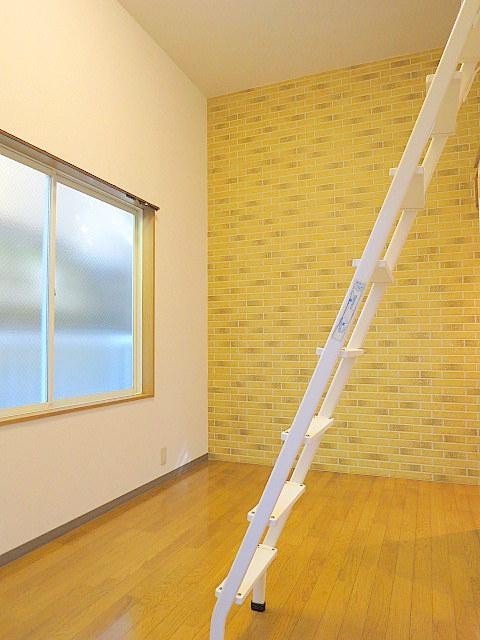 居室・リビング　同仕様参考