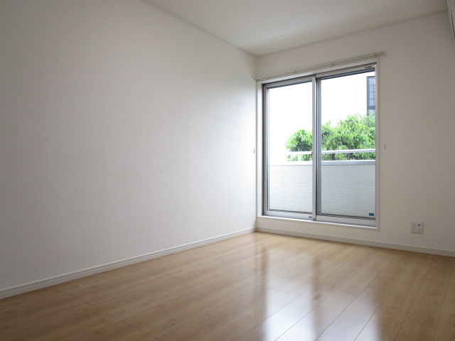 その他部屋・スペース　※参考写真です。似た間取り・他部屋の写真となります。