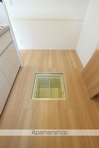 その他部屋・スペース　その他部屋・スペース
