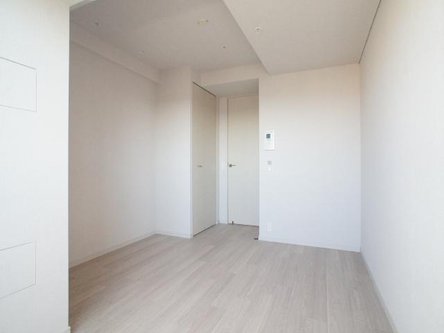 その他部屋・スペース　インターネット接続可能なお部屋☆接続環境は光です♪