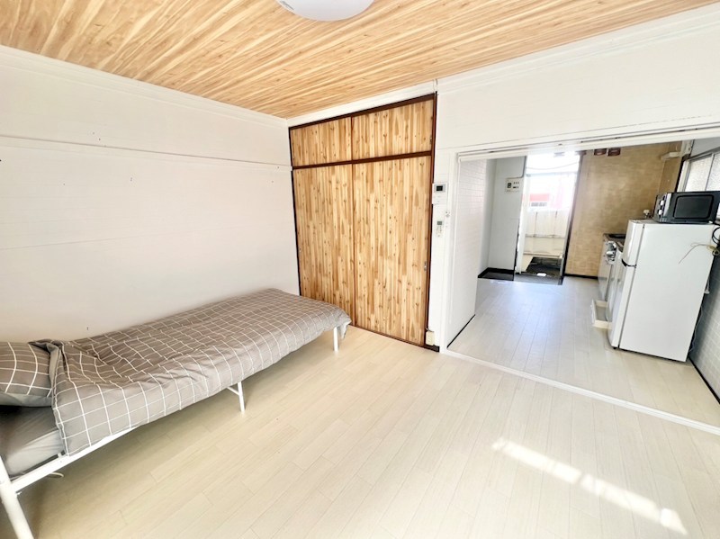 その他部屋・スペース　他部屋