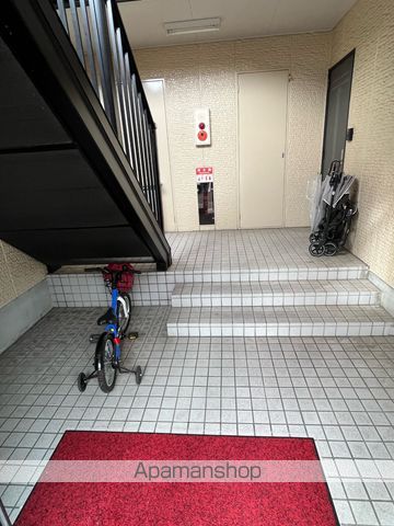 ロビー　ロビー