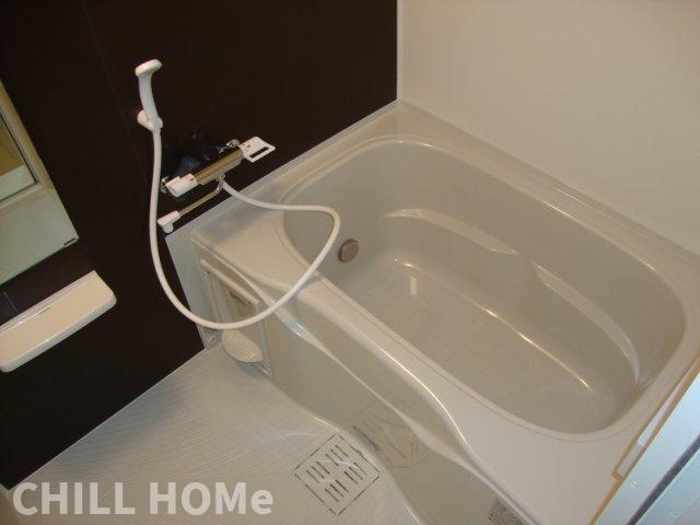 バス・シャワールーム　他社様掲載物件もまとめてご紹介、ご案内可能です(^^)/