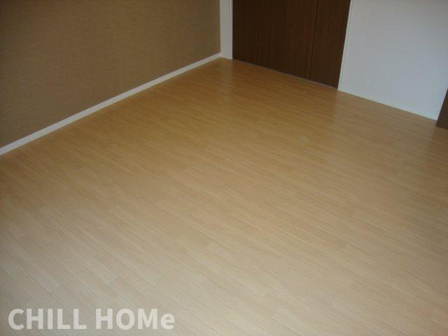 その他部屋・スペース　他社様掲載物件もまとめてご紹介、ご案内可能です(^^)/