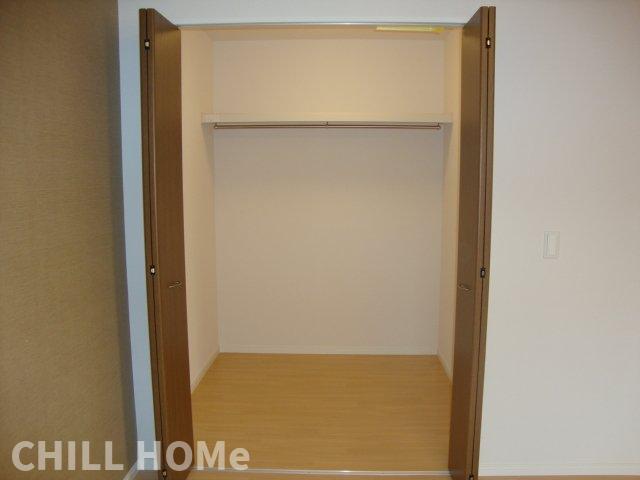 収納　他社様掲載物件もまとめてご紹介、ご案内可能です(^^)/