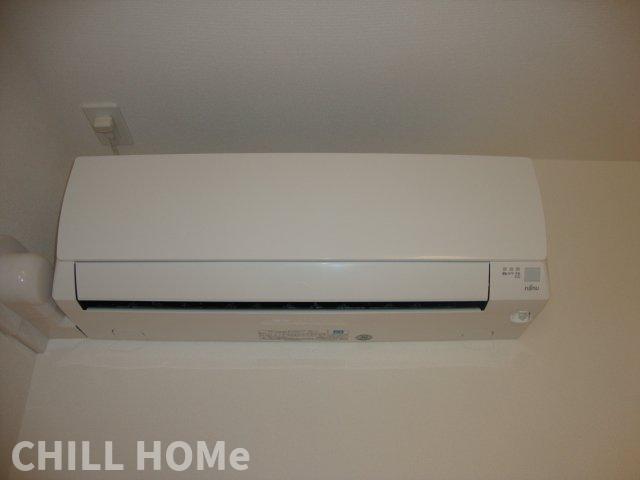 その他設備　他社様掲載物件もまとめてご紹介、ご案内可能です(^^)/