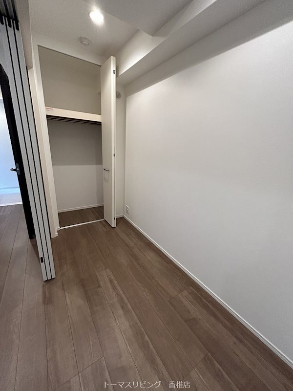 その他部屋・スペース　別号室参考画像