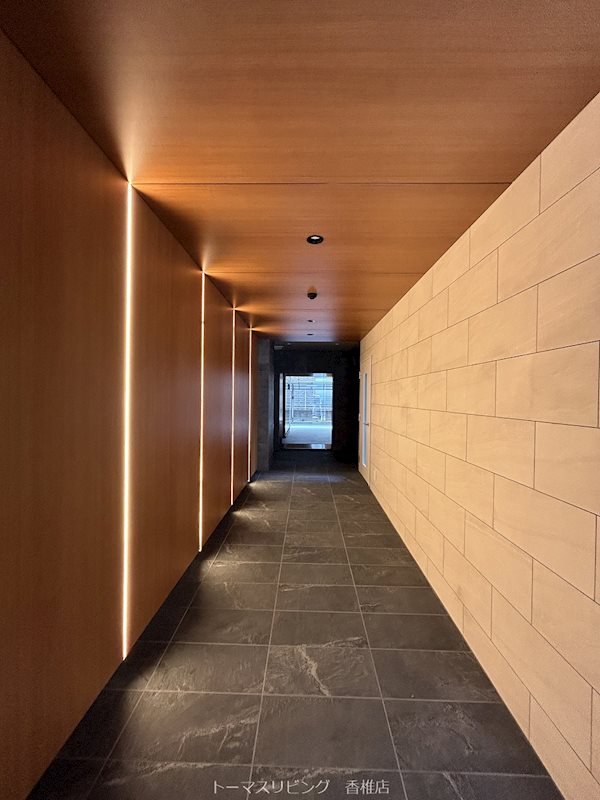 その他　別号室参考画像