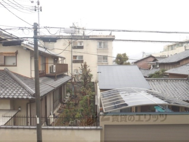 ノースゲートのその他写真