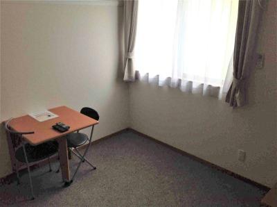 その他部屋・スペース　※フローリング