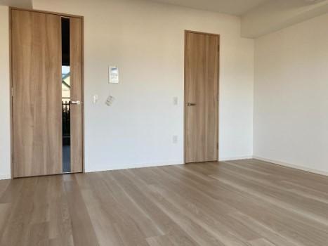 その他部屋・スペース　内観※別部屋参考写真