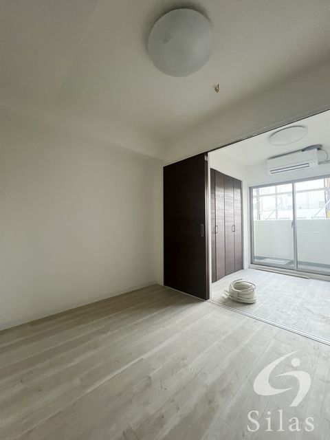 居室・リビング　同仕様