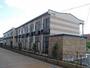 桂川駅より徒歩2分 2階 築20年10ヶ月の賃貸物件