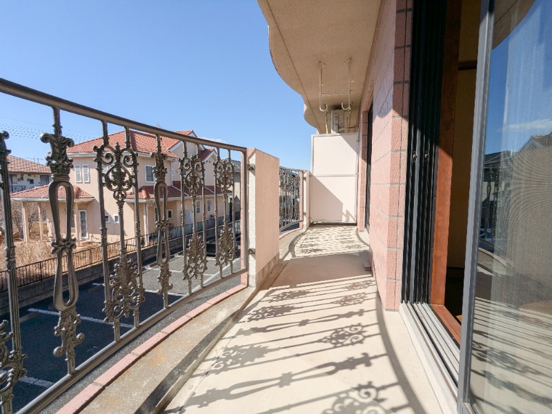 その他設備　図面と現状に相違がある場合には現状を優先