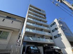 ＪＲ山陽本線/横川駅 歩9分