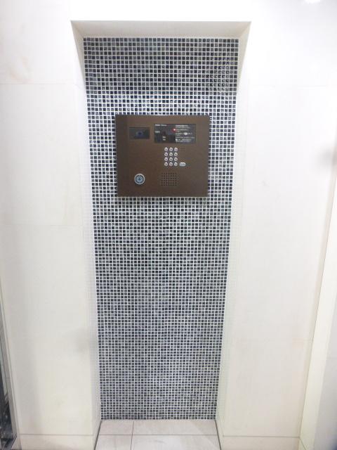 セキュリティ　セキュリティ