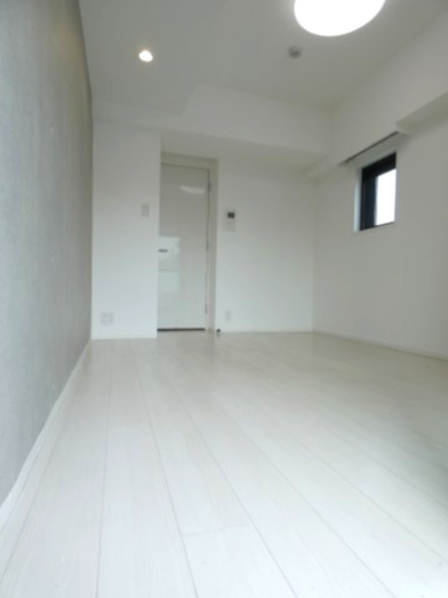 その他部屋・スペース　内観※別部屋参考写真