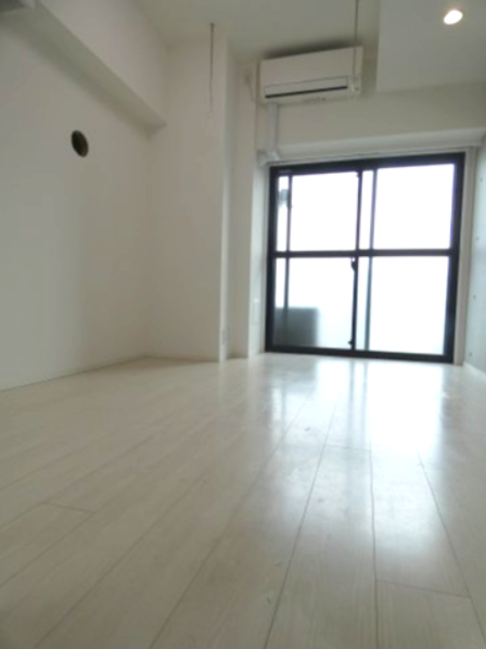 居室・リビング　居室※別部屋参考写真